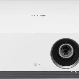 LG AU810P 4K UHD Laser Smart Home Theater CineBeam Projector (2700 lm) Portable Projector-image-79