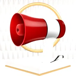 A207 MEGAPHONE-Exceptional Sound Clarity,User-Friendly with USB,TF,240srecording Indoor, Outdoor PA System-27