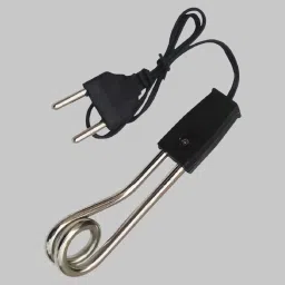 MiniRod250 250 W Shock Proof Immersion Heater Rod-image-3