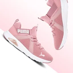 Enzo 2 Wn's Walking Shoes For Women-image-3
