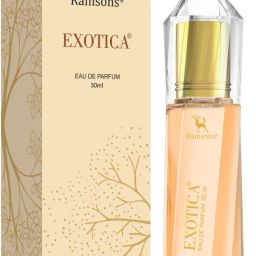 Exotica Eau de Parfum - 30 ml-image-12