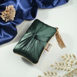 Party Green, GoldClutch-image-68