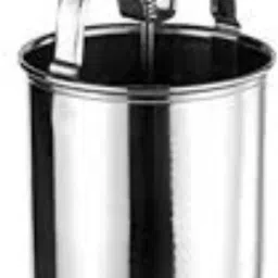 VADA_MAKER Vada Maker-image-0