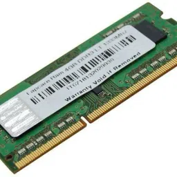 LAPCARE 1333MHZ LAPTOP RAM DDR3 4 GB (Quad Channel) Laptop (LAP 4GB DDR3 L/T 1333MHZ) image 3