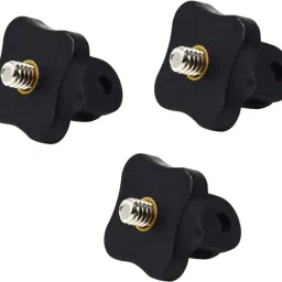 Action Pro Flat Surface Grip Camera Mount-69