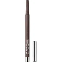 Colour Excess Gel Pencil Eye Liner- Sick Tat Bro-47