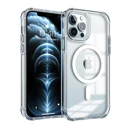 Karwan Solid Printed iPhone 11 Pro Back Case Mobile Accessories-92
