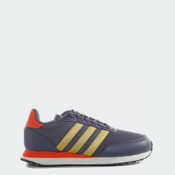90s cut pro shoes men running men running-image-2