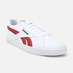 Reebok UNISEX COURT RETRO-image-51