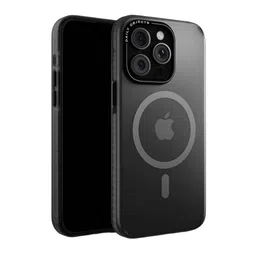DailyObjects  iPhone 13 Pro Phone Case Cover-57