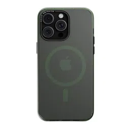DailyObjects Nimbus MagSafe iPhone 14 Pro Case Cover image 5