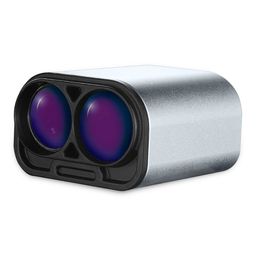 Lightware LW20/C (100 m) MicroLiDAR image 1