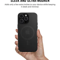 DailyObjects  iPhone 14 Pro Max Mobile Back Case image 4