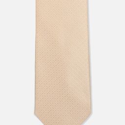 Van Heusen Men Printed Broad Tie-41