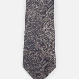 Van Heusen Men Printed Broad Casual Tie-picture-42