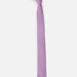Van Heusen Men Woven Design Broad Tie-picture-42