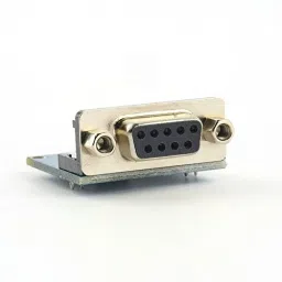 RS232 to TTL Serial Interface Module-0