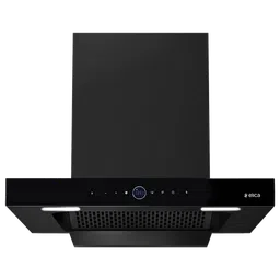 elica SPT PRO PLUS FL BLDC 75cm 1600m3/hr Ducted Auto Clean Wall Mounted Chimney with Motion Sensor Control (Black)-image-77