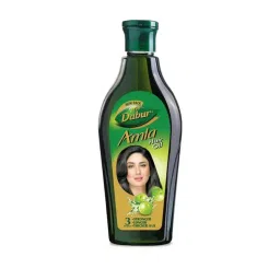 Dabur Amla Hair Oil-picture-33