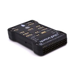 Pixhawk 2.4.8 Drone Flight Controller PX4 32 Bit Autopilot – Good Quality image 3