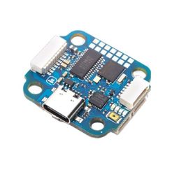 BLITZ Mini F4 Flight Controller image 1