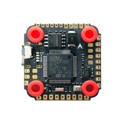 Aocoda F7 Mini V1.0 Flight Controller F7 Mini FC For Huafei Racing Drones RC Flight Controller With OSD Barometer Black Box For RC FPV Quadcopter Drones - RS7304Aocoda F7 Mini V1.0 Flight Controller F7 Mini FC For Huafei Racing Drones RC Flight Controller With OSD Barometer Black Box For RC FPV Quadcopter Drones - RS7304 image 3