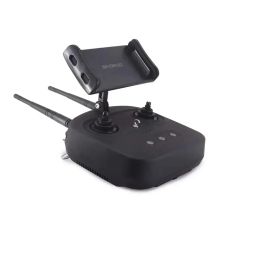 SKYDROID T10 2.4GHz 10-Channel Remote Controller With Included T10 Receiver Without Camera For Enhanced Drone and Robotics Control - RS7628 SKYDROID T10 2.4GHz 10-Channel Remote Controller With Included T10 Receiver Without Camera For Enhanced Drone and Robotics Control - RS7628 image 1