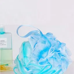babila Soft Sponge Bath Loofah-image-42
