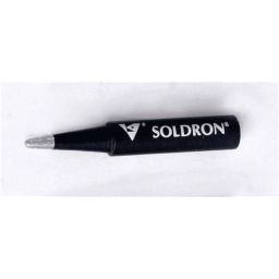 SBN3 DELUXE LONG LASTING NEEDLE BIT FOR SOLDRON 936/938/960/878D/740 STATIONS/SID60A-image-45