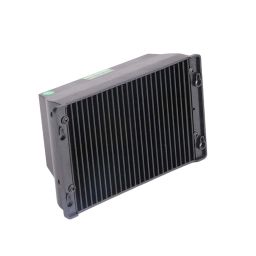 SL2430-10A Solar Charge Controller 12/24V Auto ID Solar Regulator PV Charge Controller 10 Amp Solar Panel Controller With Auto ID Efficient Solar Energy Management - RS5228SL2430-10A Solar Charge Controller 12/24V Auto ID Solar Regulator PV Charge Controller 10 Amp Solar Panel Controller With Auto ID Efficient Solar Energy Management - RS5228 image 2