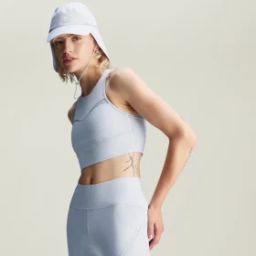 adidas by stella mccartney truepurpose training crop top women training women training-image-30