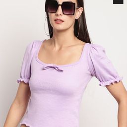 Miaz Lifestyle Pack of 2 Cotton Top-image-25