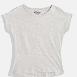 METRO KIDS COMPANY Girls Pure Cotton Top-image-51