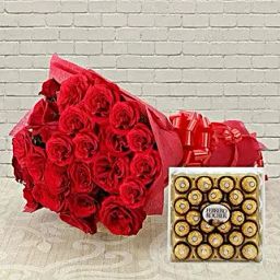 Yummy N Rosy-33