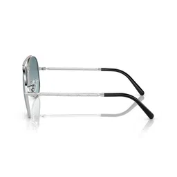 Ray-Ban Unisex Lens & Aviator Sunglasses with UV Protected Lens image 4