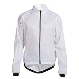 Cycling Windcheater RoadR UV protect-image-61