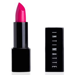 PAC Intimatte High-Coverage Non-Drying Lipstick - Playground image 1