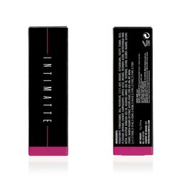 PAC Intimatte High-Coverage Non-Drying Lipstick - Playground image 2