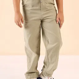 Stylo Bug Boys Joggers Trousers-image-96