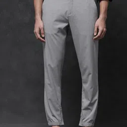 RARE RABBIT Men Mid-Rise Joggers-picture-18