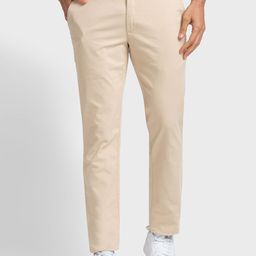 ColorPlus Men Trousers-image-55