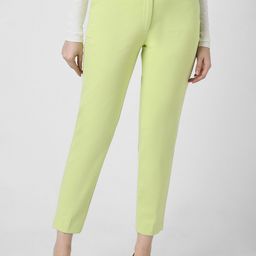 Van Heusen Woman Women Trousers-image-122