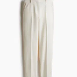 H&M Cigarette Trousers-image-2