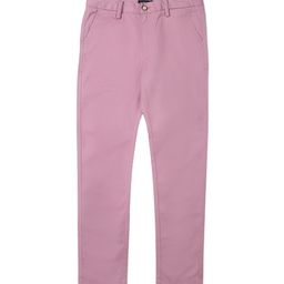 Allen Solly Junior Boys Trousers-picture-37
