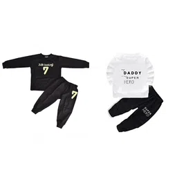 Pankhu Infant Kids Pack Of 2 Printed T-shirt with Trousers-image-21