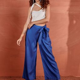 Aamili Women Trousers-image-76