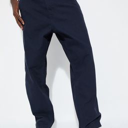 max URB_N Men Mid-Rise Cargos Cotton Casual Trousers-image-23