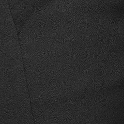 Jeetethnics Boys Bandhgala Suits image 3