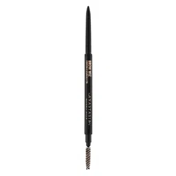 ANASTASIA BEVERLY HILLS Brow Wiz Skinny Brow Pencil - Medium Brown-image-14