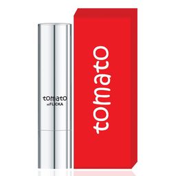 Tomato By Flicka Matte Lipstick Brown 12-29